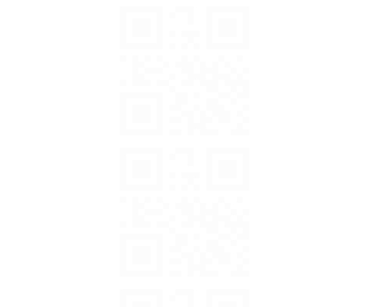 色輪眼第2季第56話-被舔到大噴水