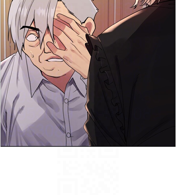 色輪眼第2季第56話-被舔到大噴水