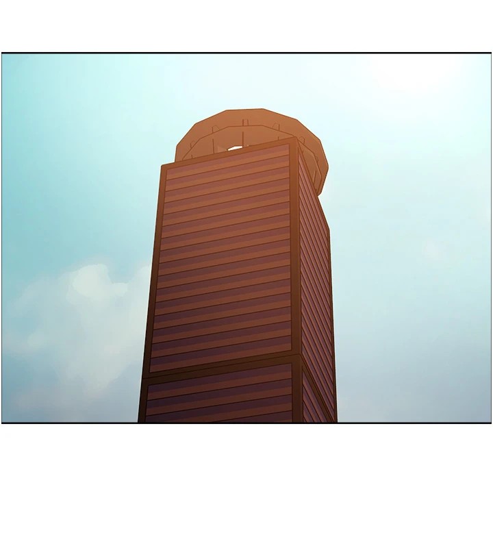 色輪眼第2季第56話-被舔到大噴水