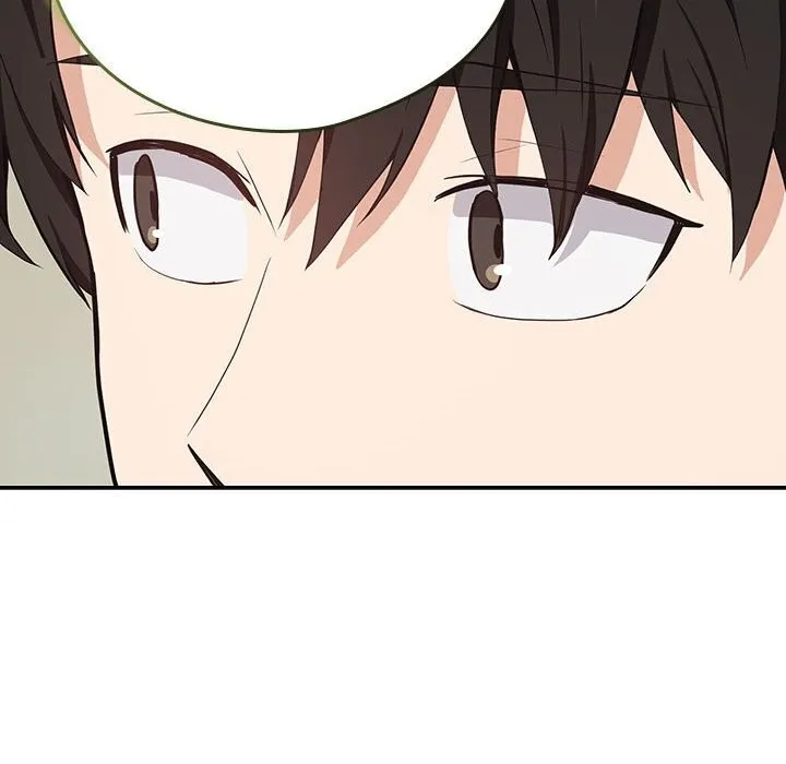 下班后的例行恋爱-第39話 - 图片 67