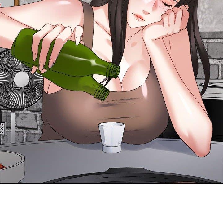 不同寻常的爱第32話