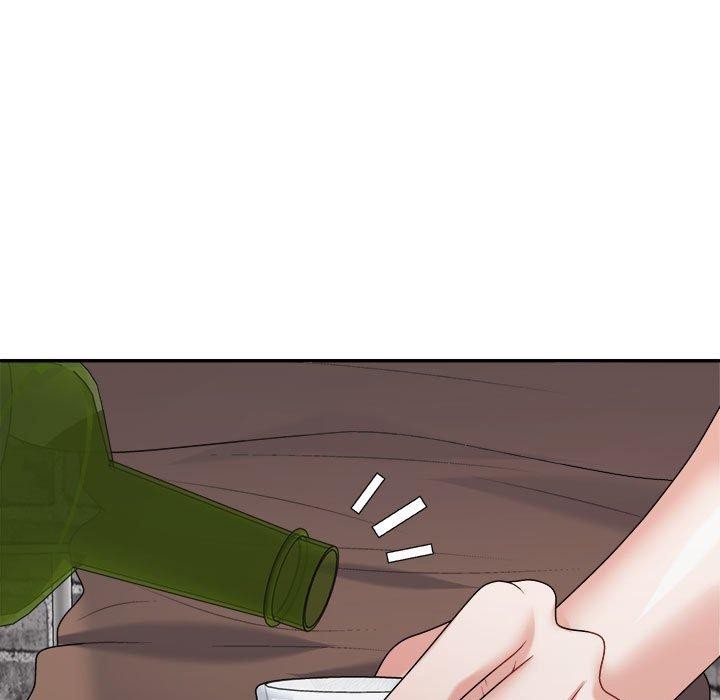 不同寻常的爱第32話