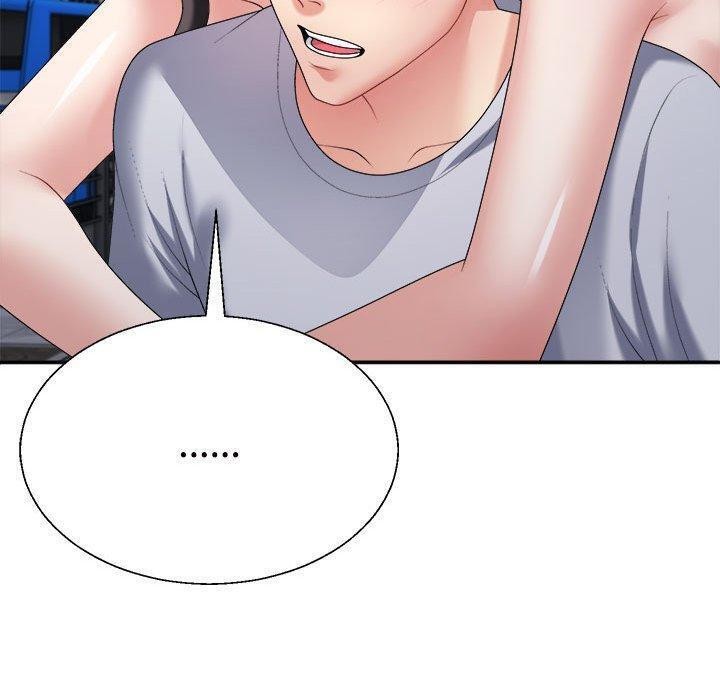 不同寻常的爱第32話