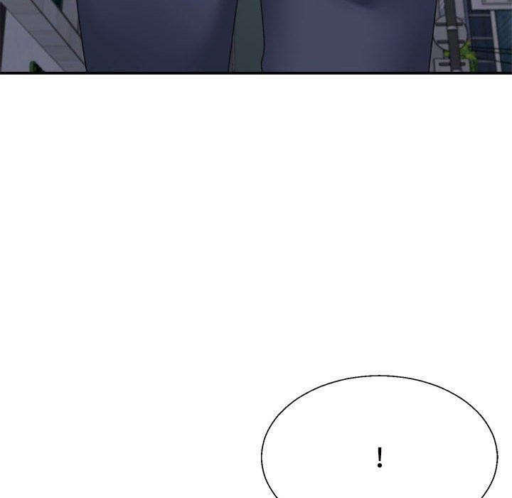 不同寻常的爱第32話