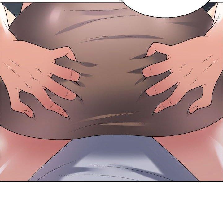 不同寻常的爱第32話