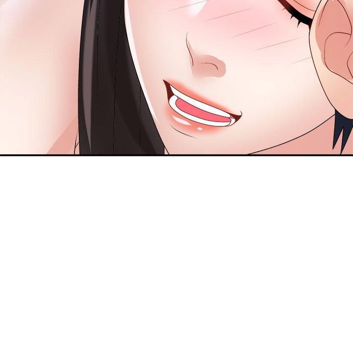 不同寻常的爱第32話