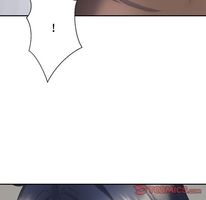 不同寻常的爱第32話