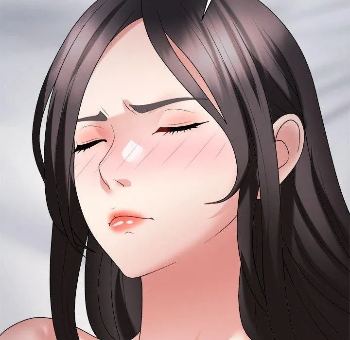 不同寻常的爱-第32話 - 图片 118