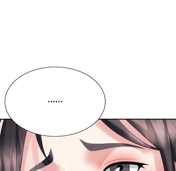 不同寻常的爱第32話