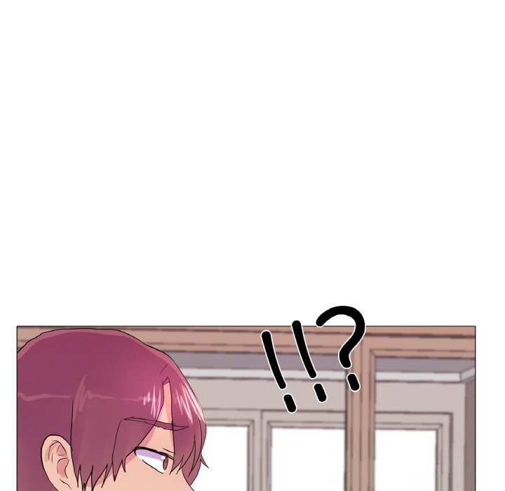 真人实境秀第31話