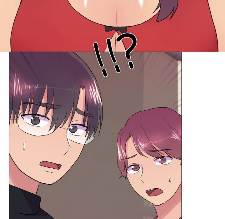 真人实境秀第31話