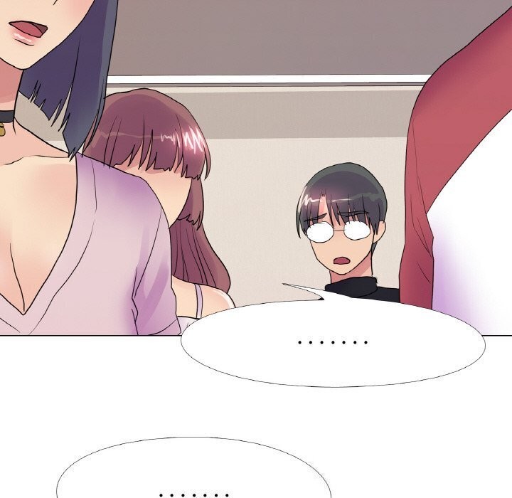 真人实境秀第31話