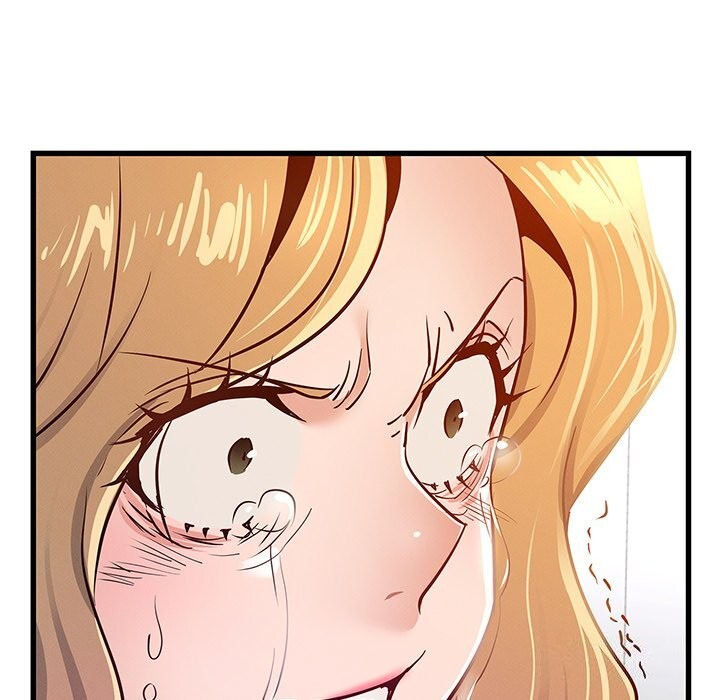 年轻代表第50話