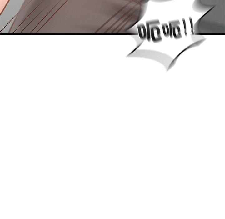 年轻代表第50話