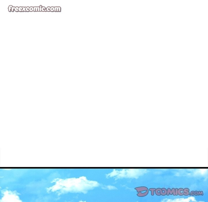 年轻代表第50話