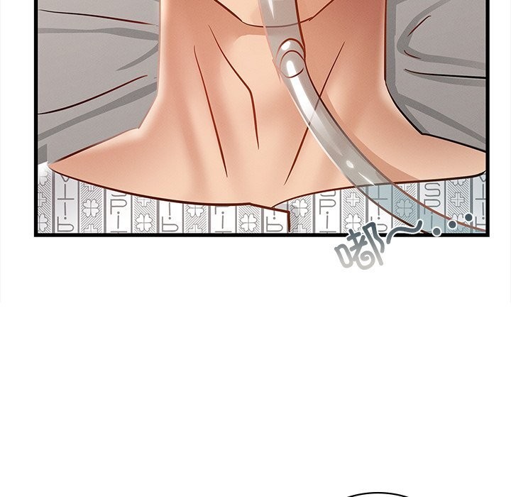 年轻代表第50話