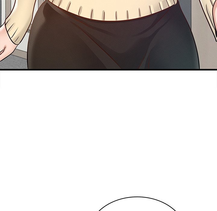 年轻代表第50話