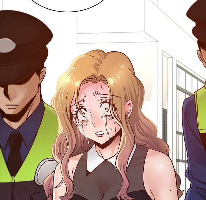 年轻代表第50話