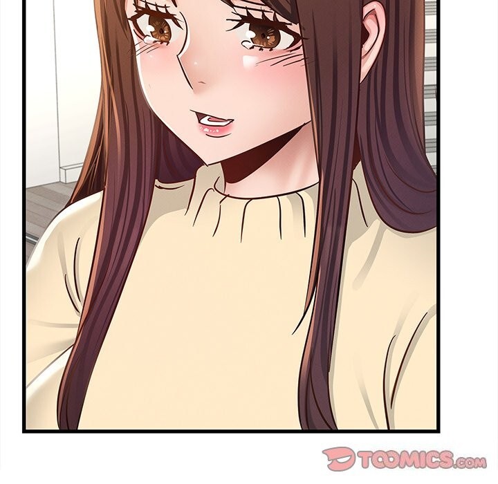 年轻代表第50話