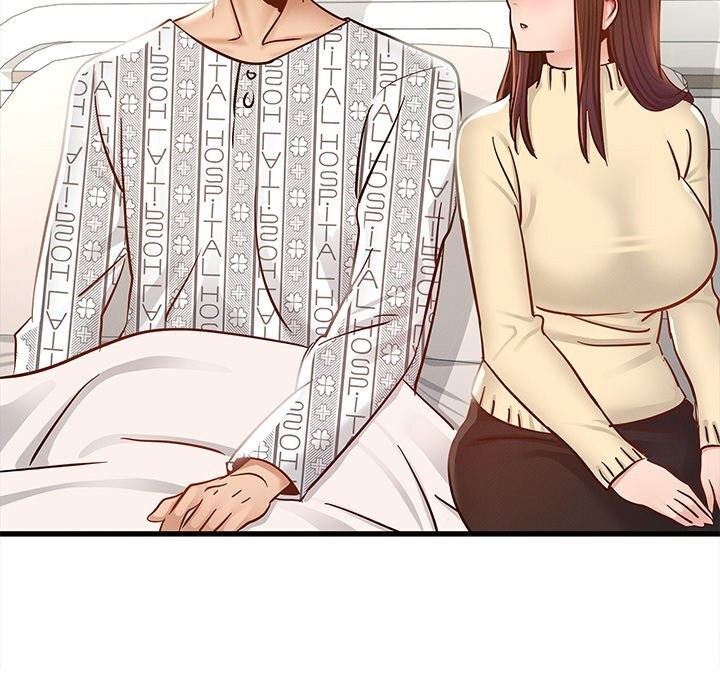 年轻代表第50話