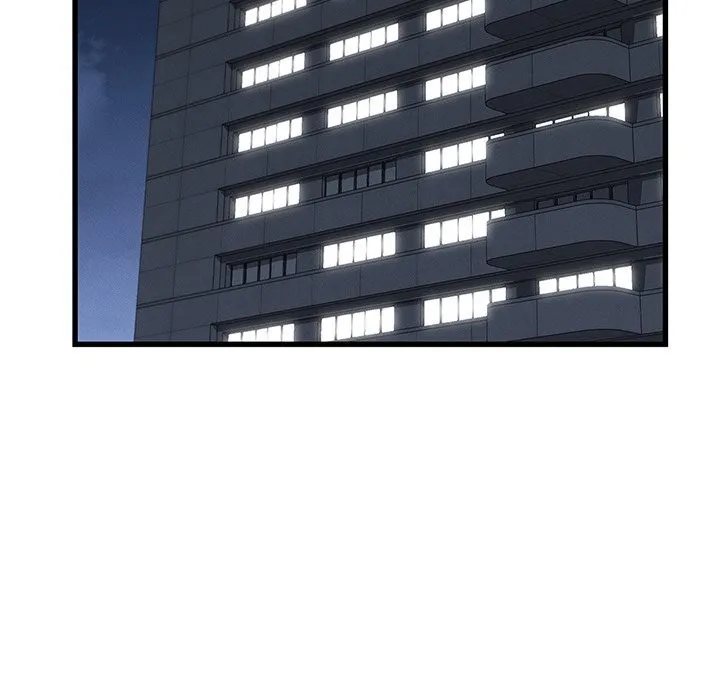 年轻代表-第50話 - 图片 170