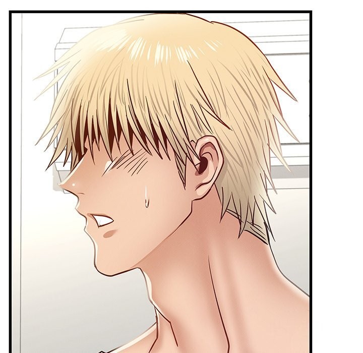 年轻代表第50話