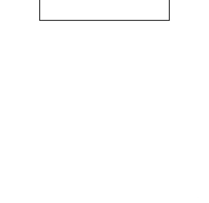 年轻代表第50話