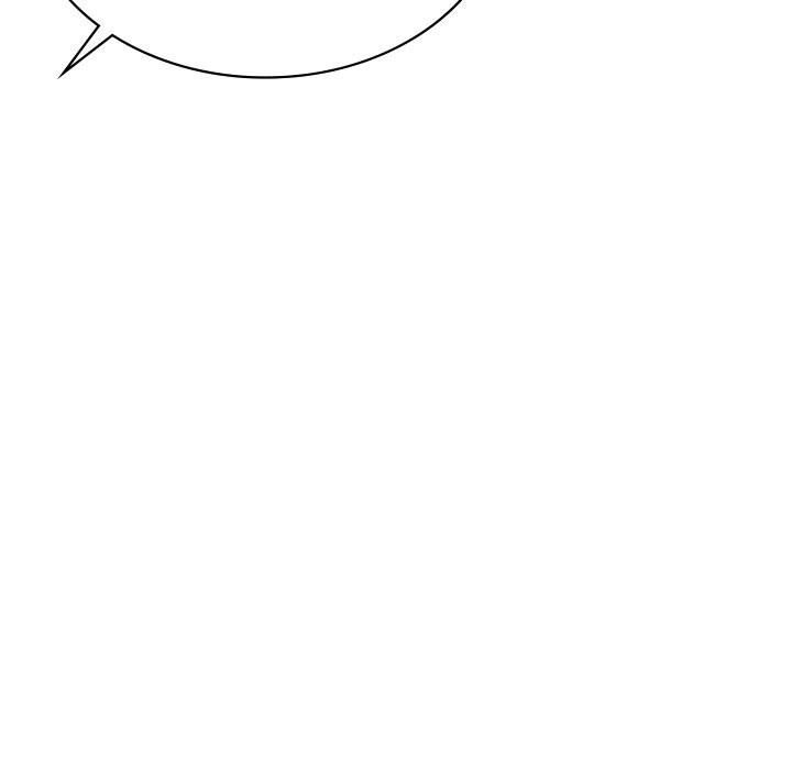 年轻代表第50話