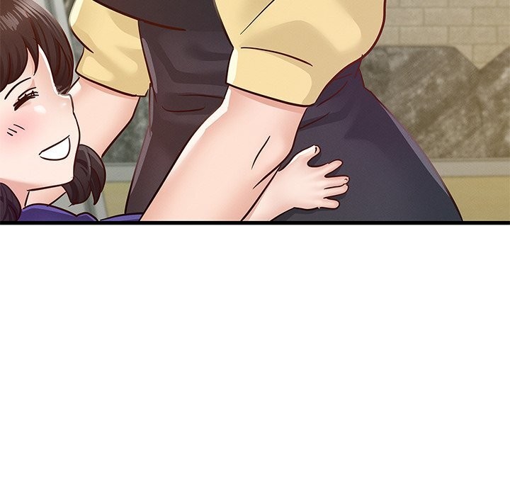 年轻代表第50話