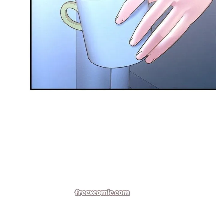 渴望占有她-第47話 - 图片 32