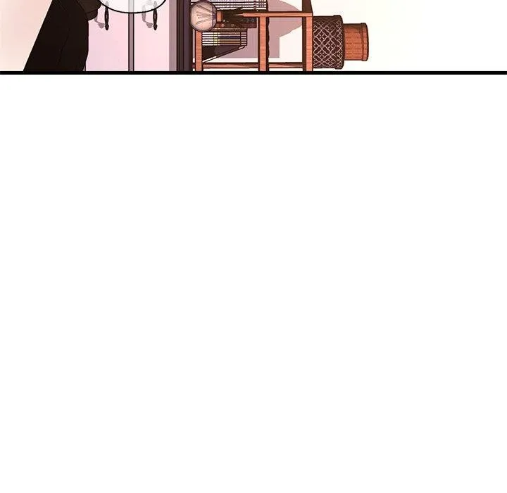 渴望占有她-第47話 - 图片 26