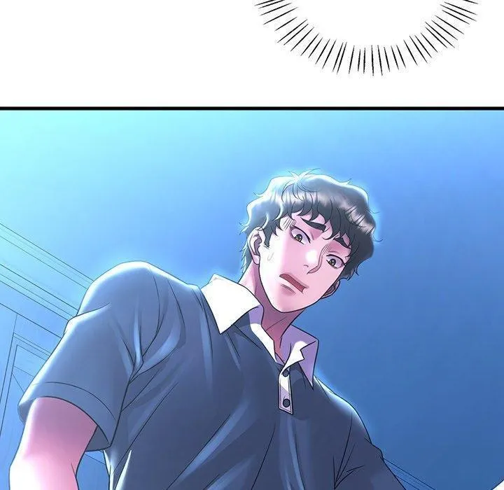 渴望占有她-第47話 - 图片 70