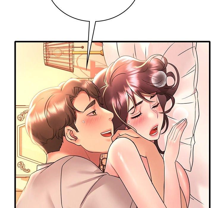 渴望占有她第47話