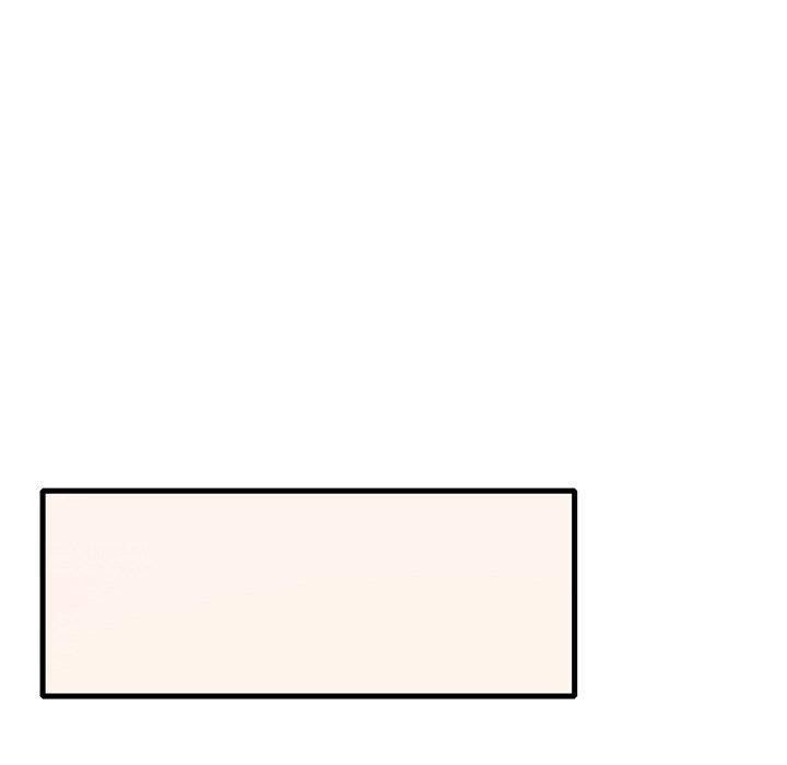 渴望占有她第47話