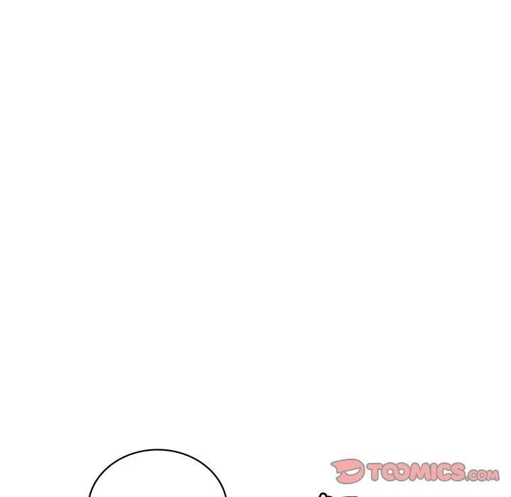 渴望占有她-第47話 - 图片 93