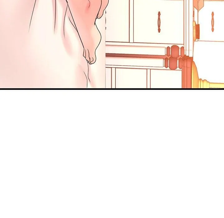渴望占有她-第47話 - 图片 99