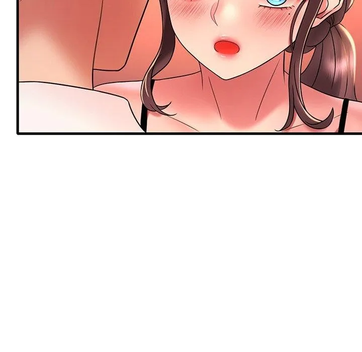 渴望占有她第47話