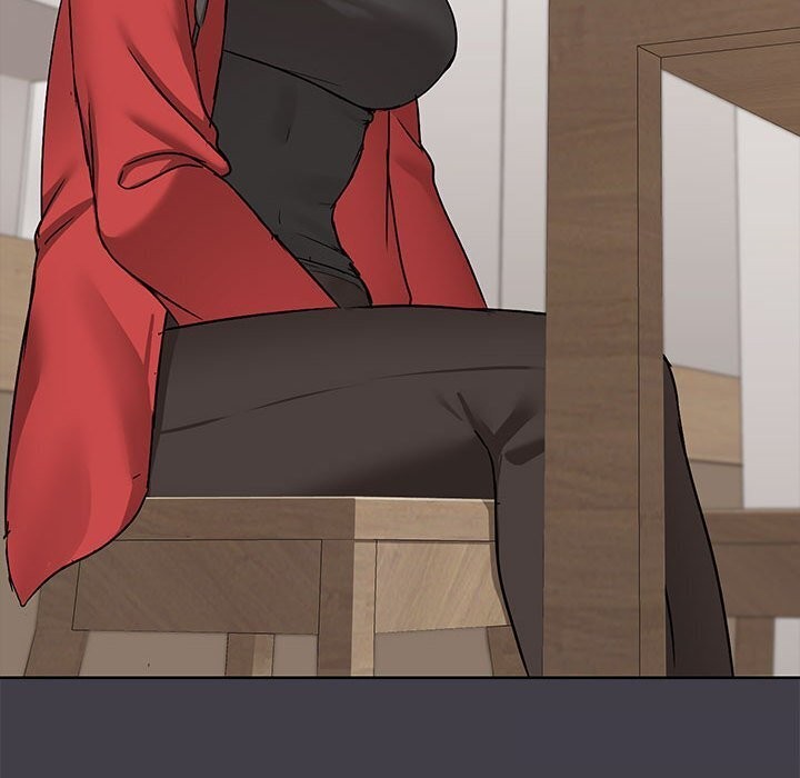 共享男友第16話