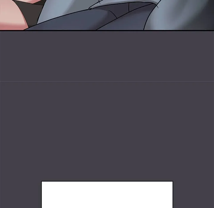 共享男友-第16話 - 图片 41
