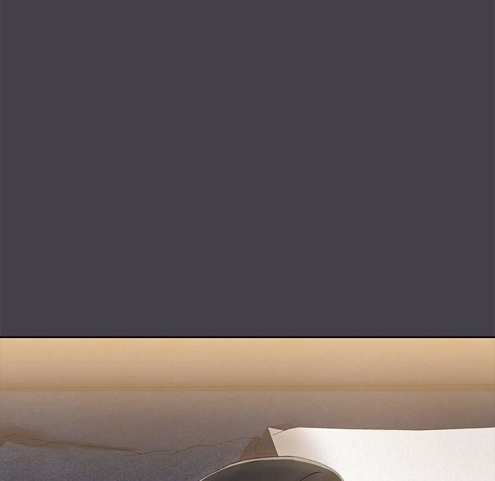 共享男友第16話