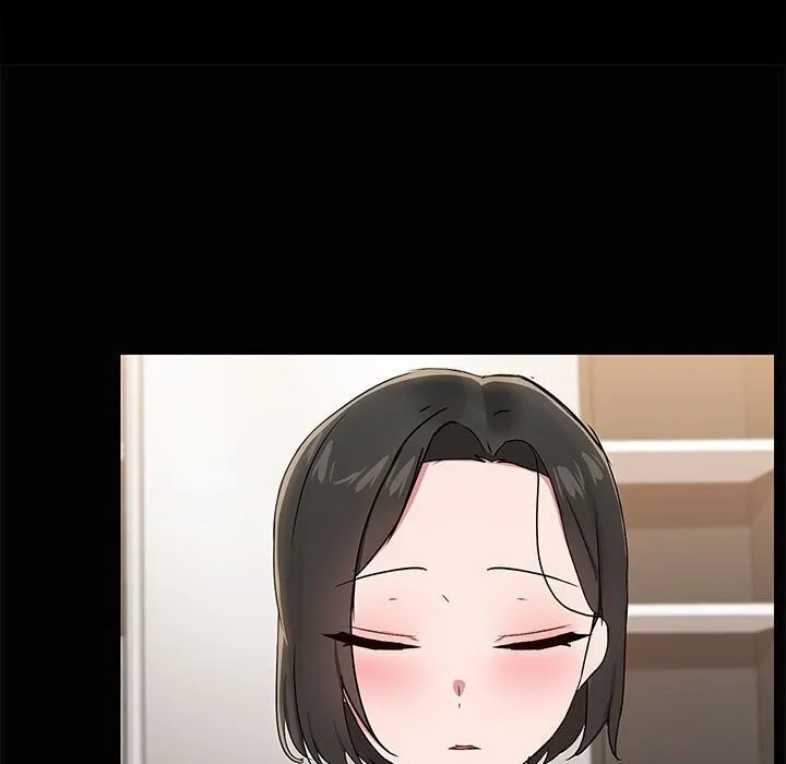 共享男友-第16話 - 图片 55