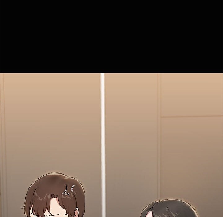 共享男友第16話