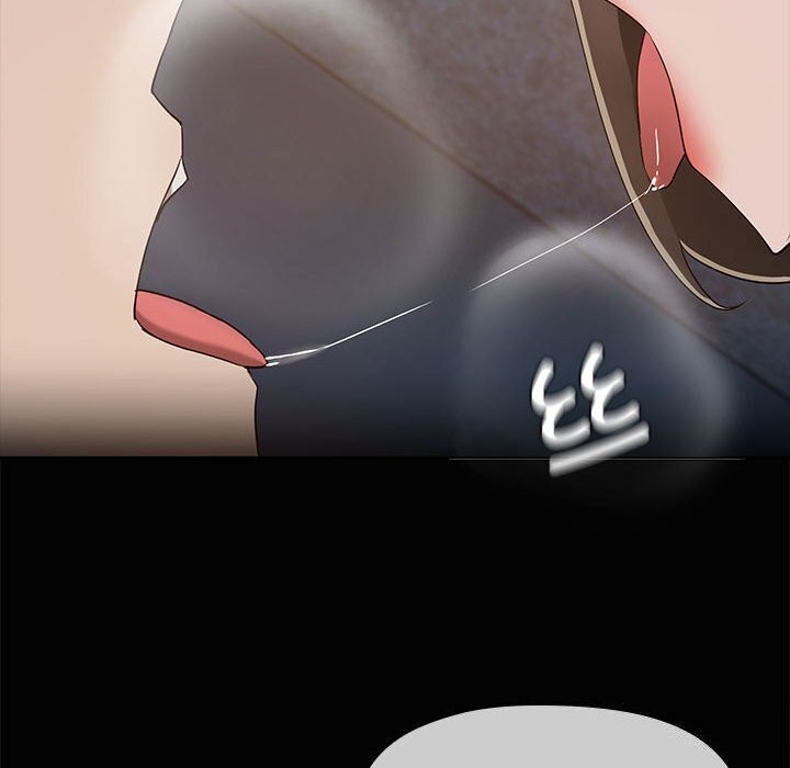 共享男友第16話