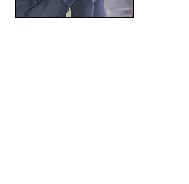 灵魂互换第20話