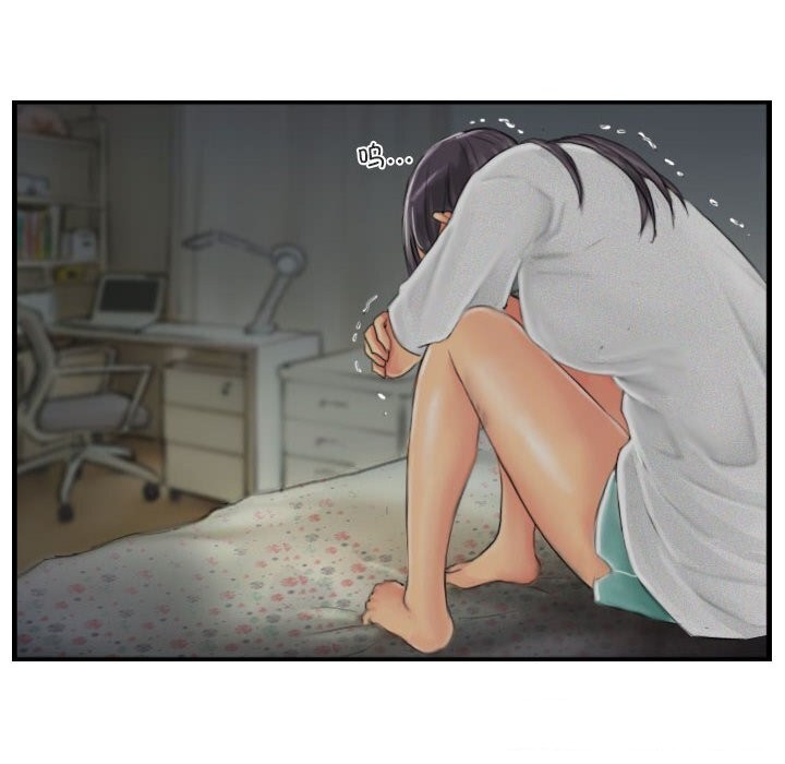 灵魂互换第20話