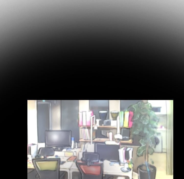 灵魂互换第20話