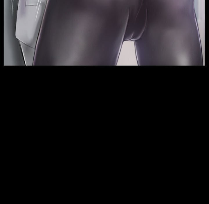 灵魂互换第20話