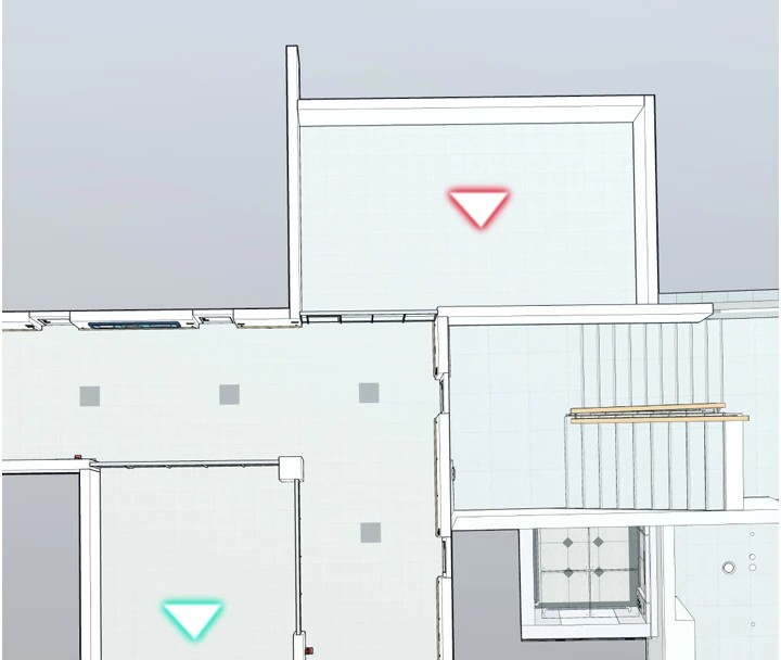 猎爱转蛋机第23話-攻略房東母女倆