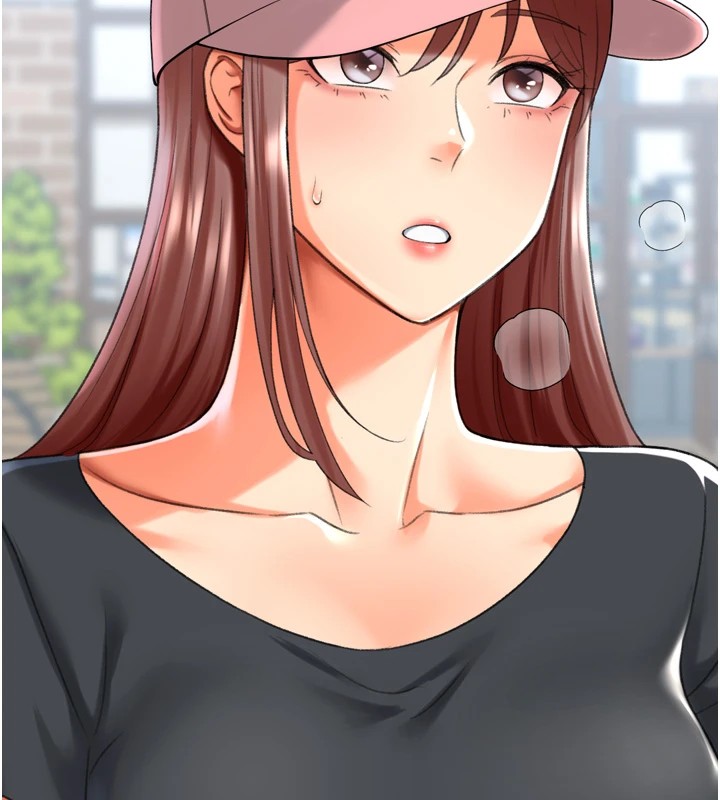 獵愛轉蛋機第23話-攻略房東母女倆