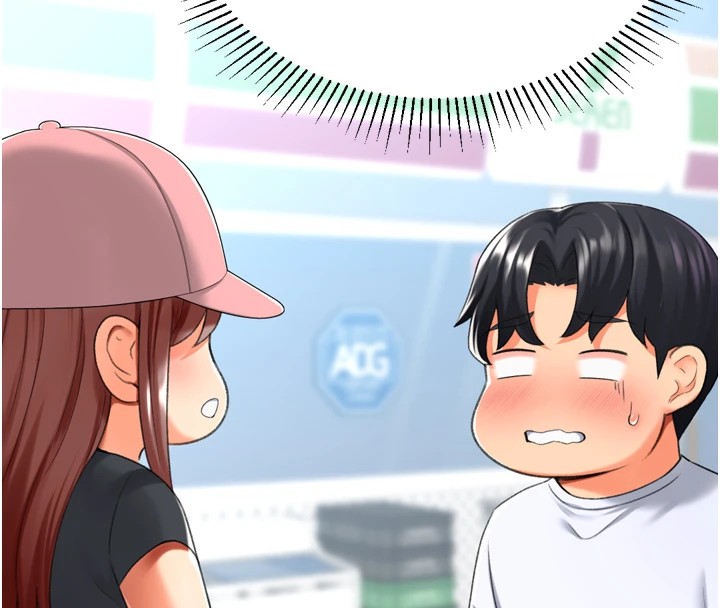 猎爱转蛋机第23話-攻略房東母女倆